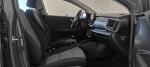 kia-stonic-2022-gasolina-1197cc