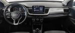 kia-stonic-2022-gasolina-1197cc