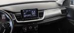 kia-stonic-2022-gasolina-1197cc