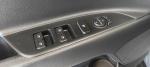 kia-stonic-2022-gasolina-1197cc