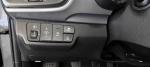 kia-stonic-2022-gasolina-1197cc