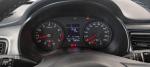 kia-stonic-2022-gasolina-1197cc