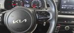 kia-stonic-2022-gasolina-1197cc