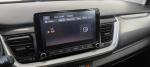 kia-stonic-2022-gasolina-1197cc