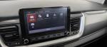kia-stonic-2022-gasolina-1197cc