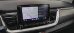 kia-stonic-2022-gasolina-1197cc