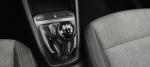 kia-stonic-2022-gasolina-1197cc