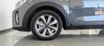 kia-stonic-2022-gasolina-1197cc
