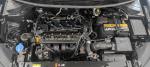 kia-stonic-2022-gasolina-1197cc