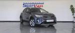 kia-stonic-2022-gasolina-1197cc