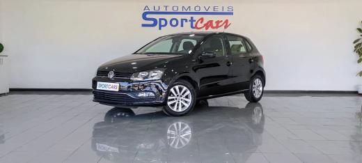 volkswagen-polo-2015-gasolina-999cc