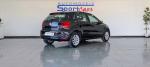 volkswagen-polo-2015-gasolina-999cc