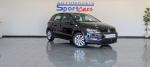 volkswagen-polo-2015-gasolina-999cc