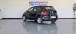 volkswagen-polo-2015-gasolina-999cc