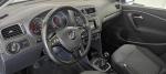 volkswagen-polo-2015-gasolina-999cc
