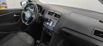 volkswagen-polo-2015-gasolina-999cc