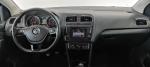 volkswagen-polo-2015-gasolina-999cc