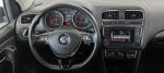 volkswagen-polo-2015-gasolina-999cc