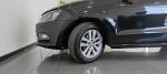 volkswagen-polo-2015-gasolina-999cc
