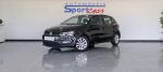 volkswagen-polo-2015-gasolina-999cc