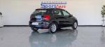 volkswagen-polo-2015-gasolina-999cc