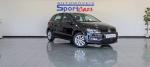 volkswagen-polo-2015-gasolina-999cc