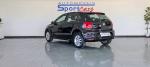 volkswagen-polo-2015-gasolina-999cc