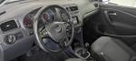 volkswagen-polo-2015-gasolina-999cc