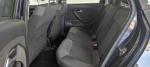 volkswagen-polo-2015-gasolina-999cc