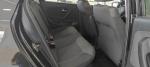 volkswagen-polo-2015-gasolina-999cc