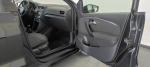 volkswagen-polo-2015-gasolina-999cc