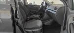 volkswagen-polo-2015-gasolina-999cc