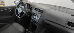 volkswagen-polo-2015-gasolina-999cc