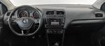 volkswagen-polo-2015-gasolina-999cc