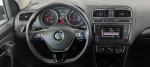 volkswagen-polo-2015-gasolina-999cc