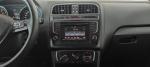 volkswagen-polo-2015-gasolina-999cc