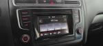 volkswagen-polo-2015-gasolina-999cc