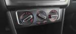 volkswagen-polo-2015-gasolina-999cc