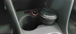 volkswagen-polo-2015-gasolina-999cc