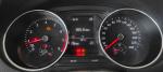 volkswagen-polo-2015-gasolina-999cc