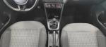 volkswagen-polo-2015-gasolina-999cc