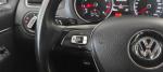 volkswagen-polo-2015-gasolina-999cc