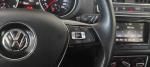 volkswagen-polo-2015-gasolina-999cc