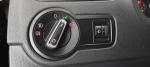 volkswagen-polo-2015-gasolina-999cc