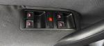 volkswagen-polo-2015-gasolina-999cc