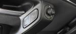 volkswagen-polo-2015-gasolina-999cc