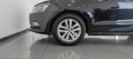 volkswagen-polo-2015-gasolina-999cc