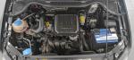 volkswagen-polo-2015-gasolina-999cc
