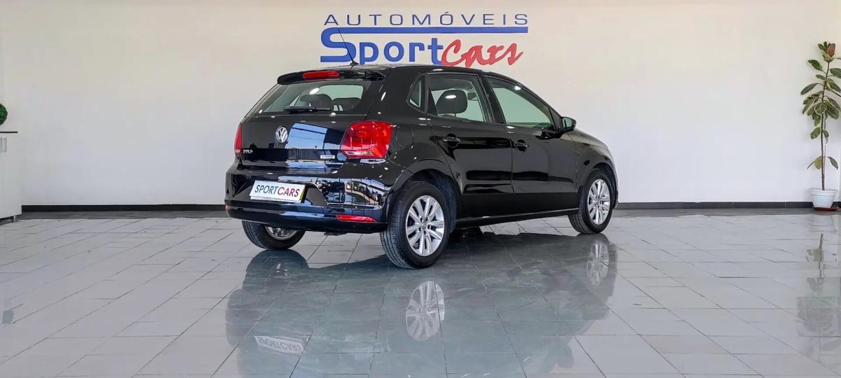 volkswagen-polo-2015-gasolina-999cc