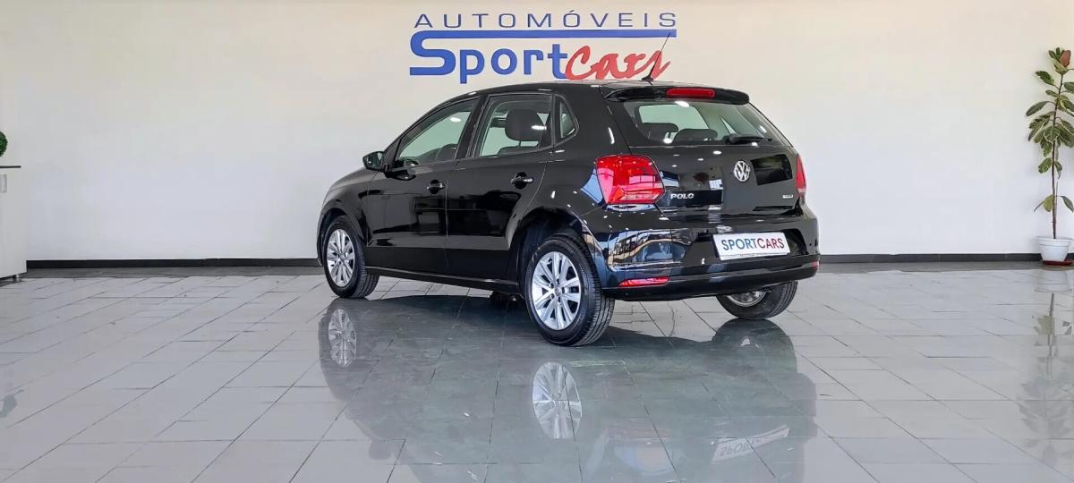 volkswagen-polo-2015-gasolina-999cc